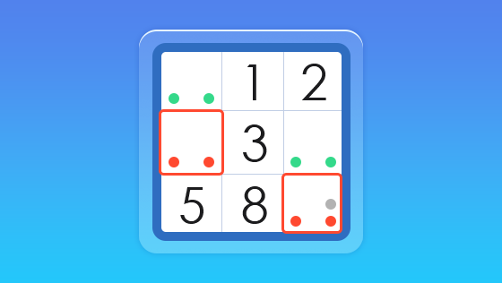 solving sudoku strategies