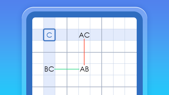 complete the present tense tener sudoku puzzle